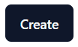Create